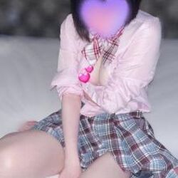 しらたま！