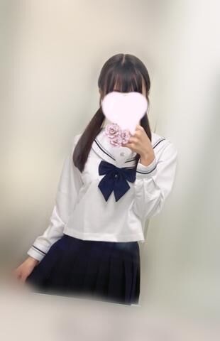今日も満枠ありがとうございました
