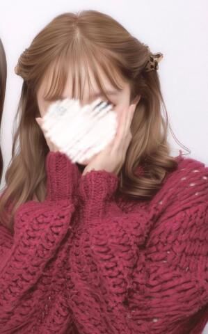 一緒に♪