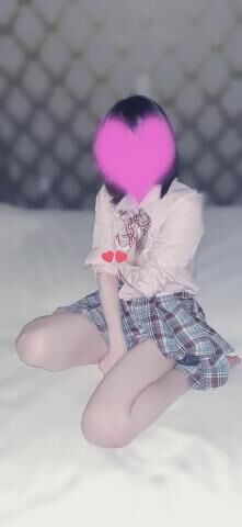 お待ちしております