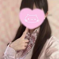 みるき退勤しました！