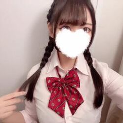 半年ぶりくらいの三つ編み