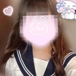 16時から24時出勤してるよ