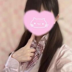 みるき出勤してます！