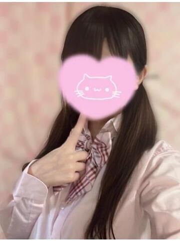 みるき出勤してます！