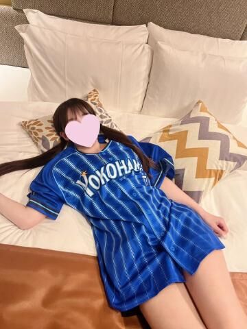まったり♪