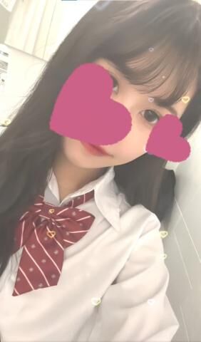 こんにちは