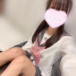 今月の出勤はこれで全部です