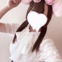 おはようございます!かれんです!