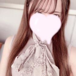 はじめまして！