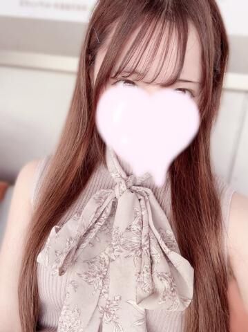 はじめまして！