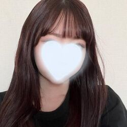 止まらん、