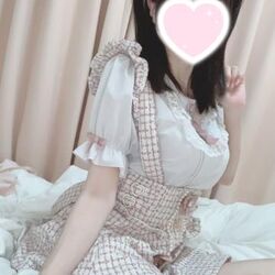 ちいです