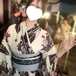 似合う?