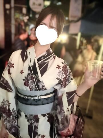 似合う？