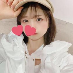 おはようございます！