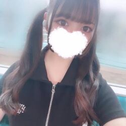 おはようございます!