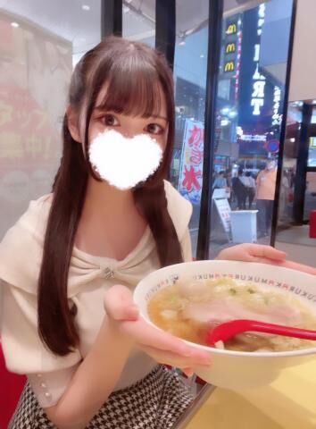 らーめん！