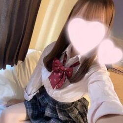今のうちに誘ってください！