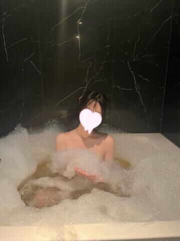 一緒に