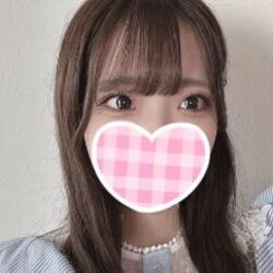 23時まで！