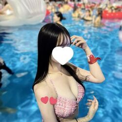まだ夏だよね?