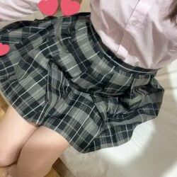 嬉しいです♪
