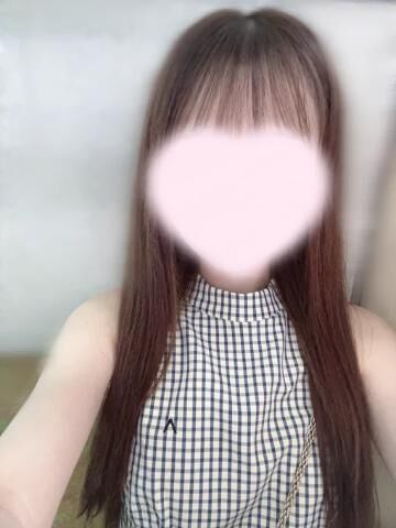 はじめまして、黒咲りかです!