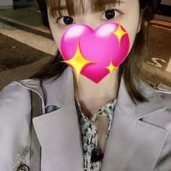 newです！