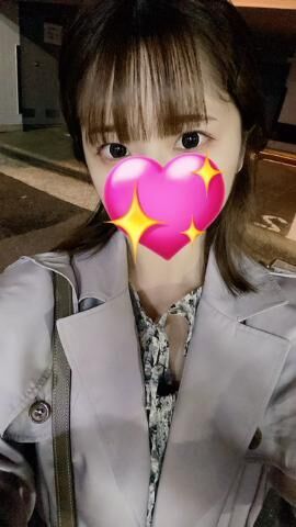 newです!