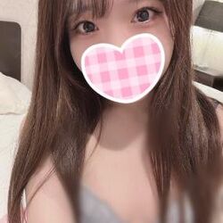 出勤してます！！