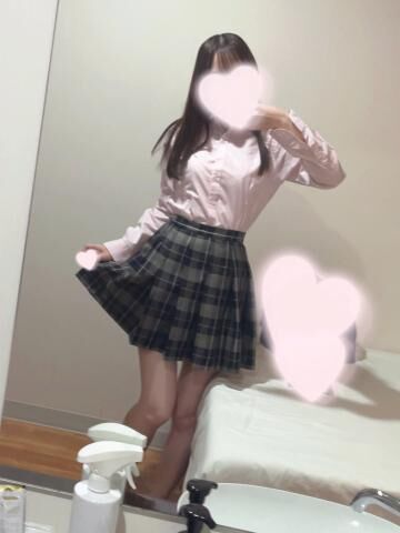 お誘い待ってます!