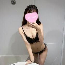 23時まで出勤してます!