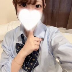 はじめまして!