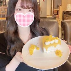 明日14時から体験入店させていただきます！
