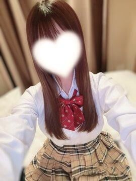 退勤してます！