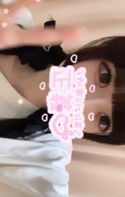 西澤あめちゃん4