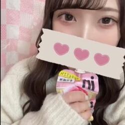 おしごとおわり♪