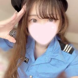 タイホしちゃうぞ