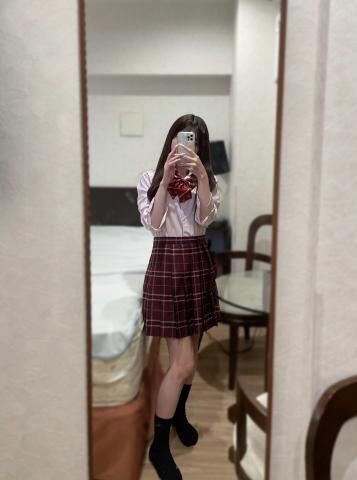 お兄様方♪