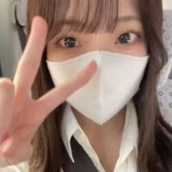 お待ちしてます!