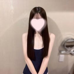 ほんと楽しかったなー