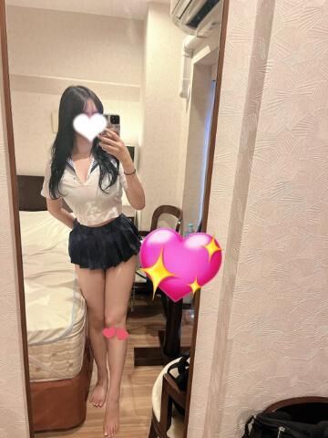 ハロウィ～～ン