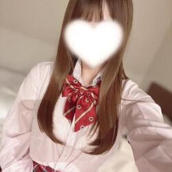 あっという間!