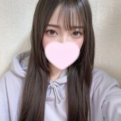 約束♪