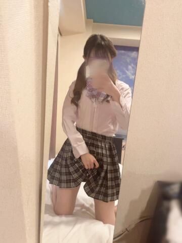 出勤予定！