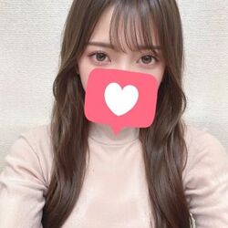 22時半まで！
