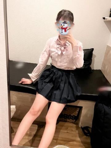 待ってるね?