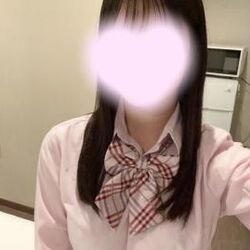 待ってる!