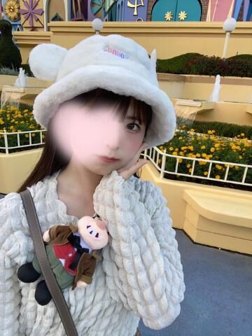 出勤してます